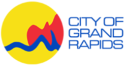 City-of-GR_logo
