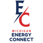 Energy+Connect+MI+Logo