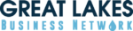 GLBN-Main-Logo