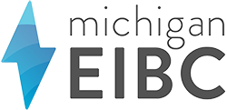 MEIBC-logo