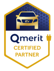 Qmerit_Certified Partner Badge Image