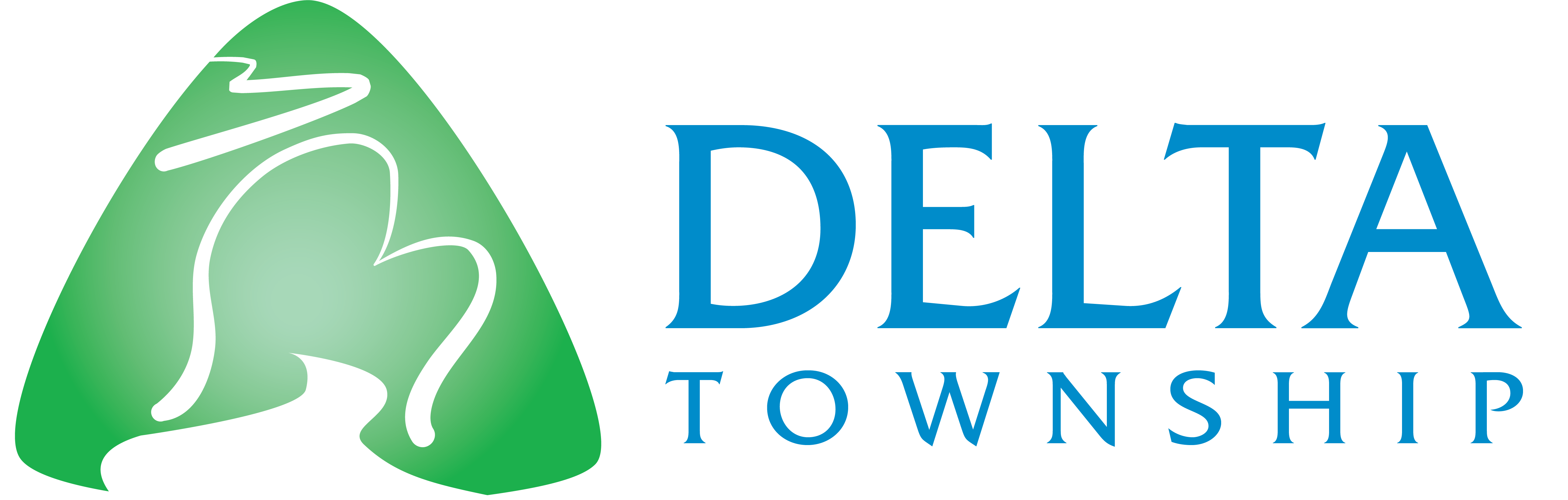 delta-twsp-logo