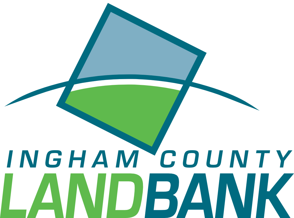 ingham_logo