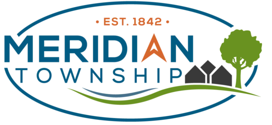 meridian-logo