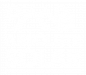 Solar-Logo-Reversed