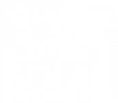 Solar-Logo-Reversed